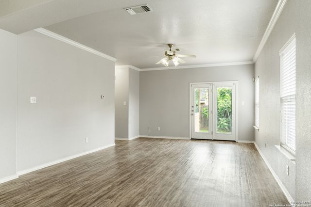 9319 LONGMIRE TRACE, San Antonio, TX 78245