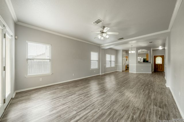 9319 LONGMIRE TRACE, San Antonio, TX 78245