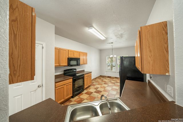 9319 LONGMIRE TRACE, San Antonio, TX 78245