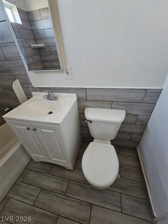 709 North 11th Street, Las Vegas, NV 89101 — photo 3