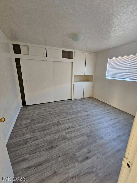 709 North 11th Street, Las Vegas, NV 89101 — photo 4