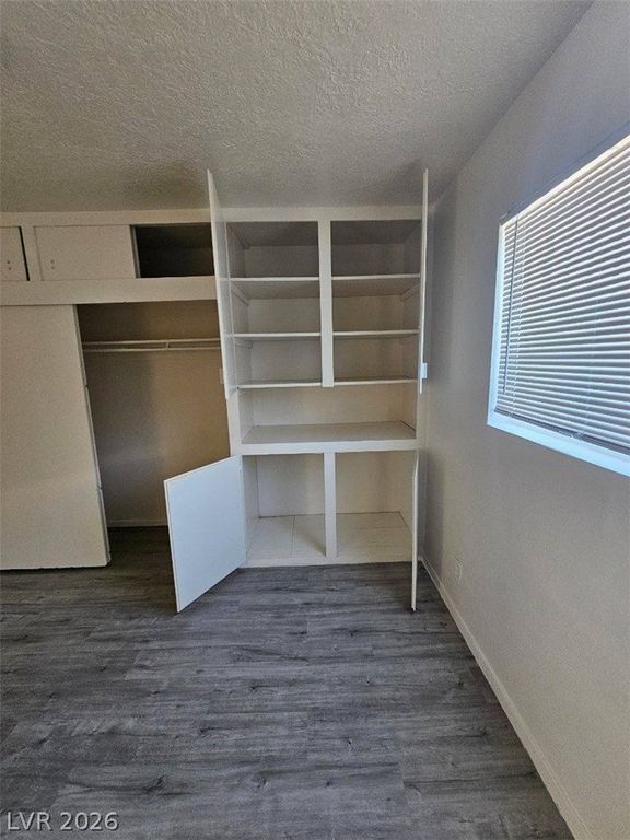 709 North 11th Street, Las Vegas, NV 89101 — photo 5