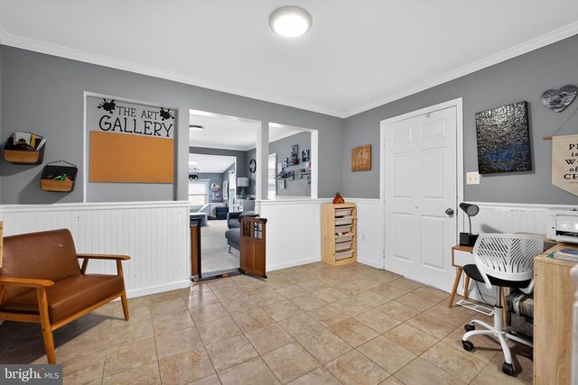 7819 BERTHA RD, Pasadena, MD 21122