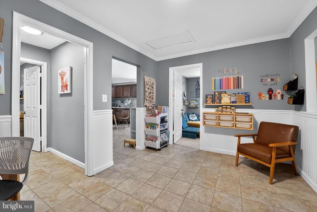 7819 BERTHA RD, Pasadena, MD 21122