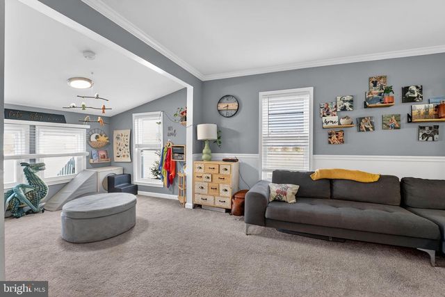 7819 BERTHA RD, Pasadena, MD 21122