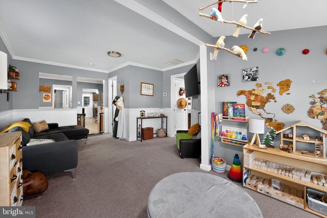 7819 BERTHA RD, Pasadena, MD 21122