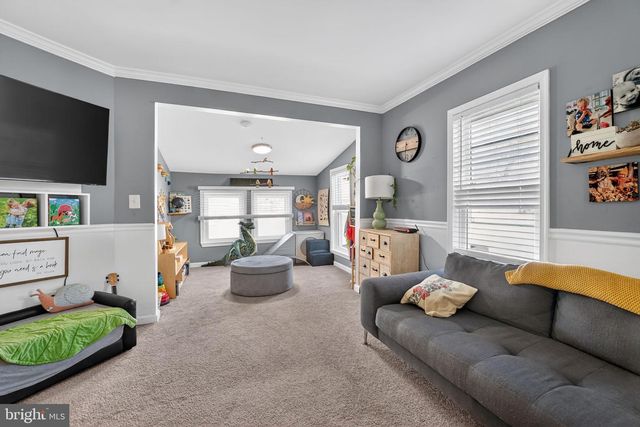 7819 BERTHA RD, Pasadena, MD 21122