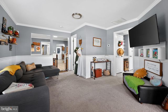 7819 BERTHA RD, Pasadena, MD 21122