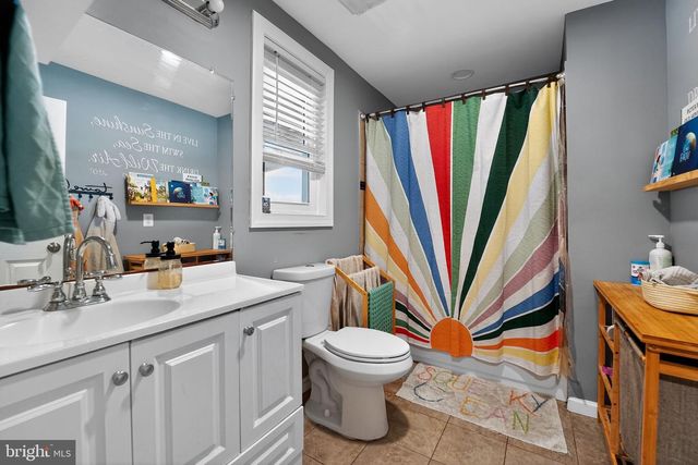 7819 BERTHA RD, Pasadena, MD 21122