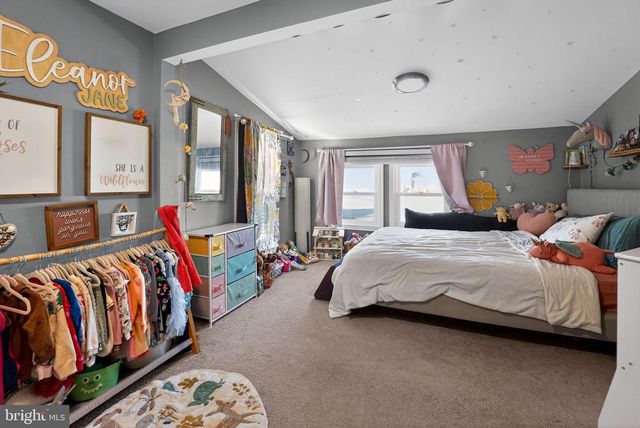 7819 BERTHA RD, Pasadena, MD 21122