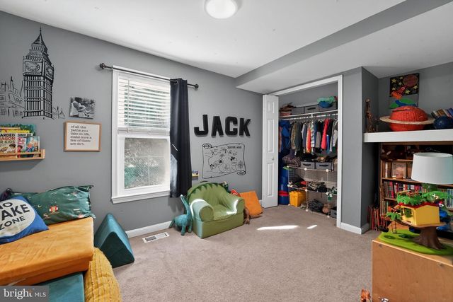 7819 BERTHA RD, Pasadena, MD 21122