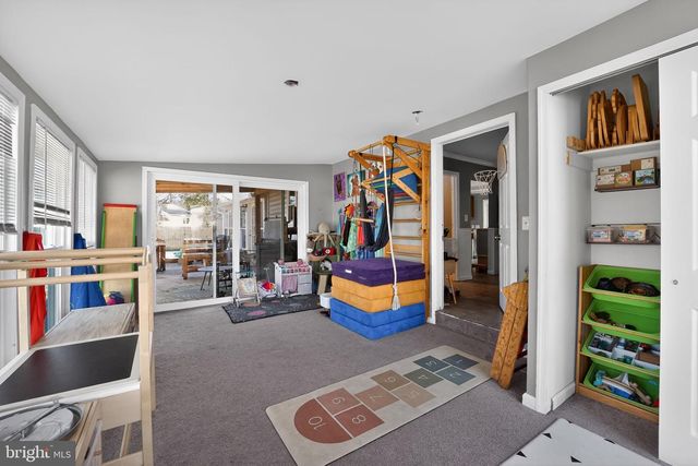 7819 BERTHA RD, Pasadena, MD 21122