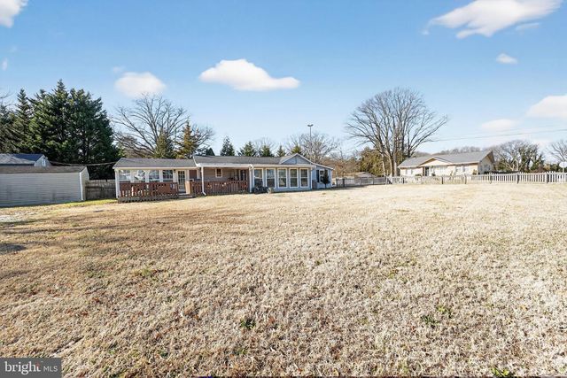 7819 BERTHA RD, Pasadena, MD 21122