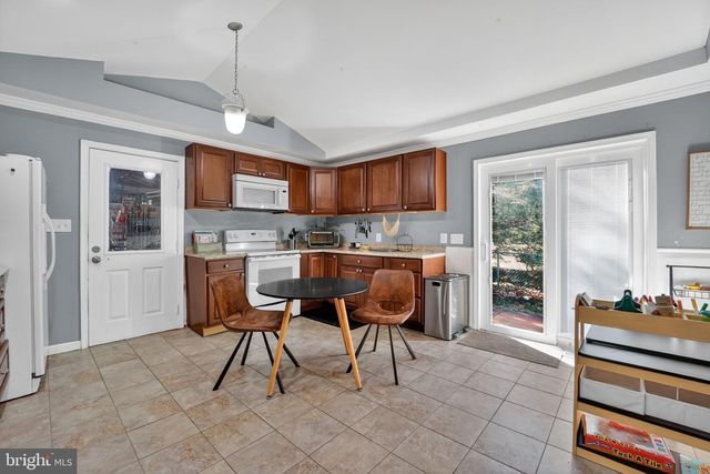 7819 BERTHA RD, Pasadena, MD 21122