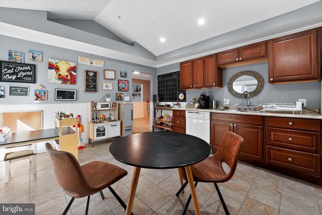 7819 BERTHA RD, Pasadena, MD 21122