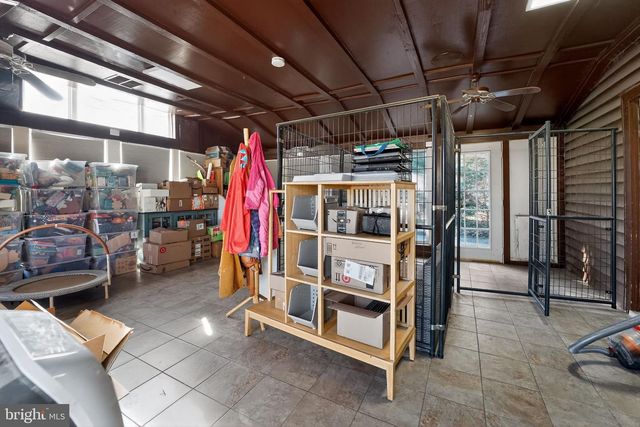 7819 BERTHA RD, Pasadena, MD 21122