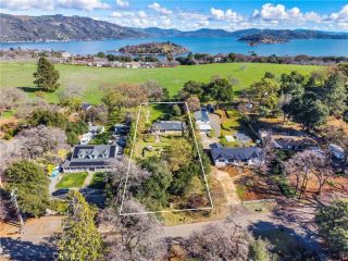1870 Westlake, Kelseyville, CA 95451
