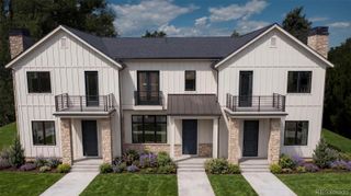 4043 S Acoma Street, Englewood, CO 80110