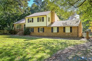 11331 Winterpock Rd, Chesterfield, VA 23838