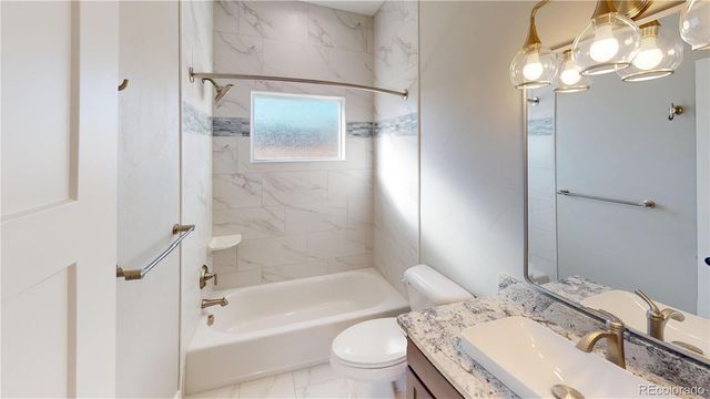 10512 County Road 128, Poncha Springs, CO 81201