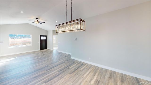 10512 County Road 128, Poncha Springs, CO 81201