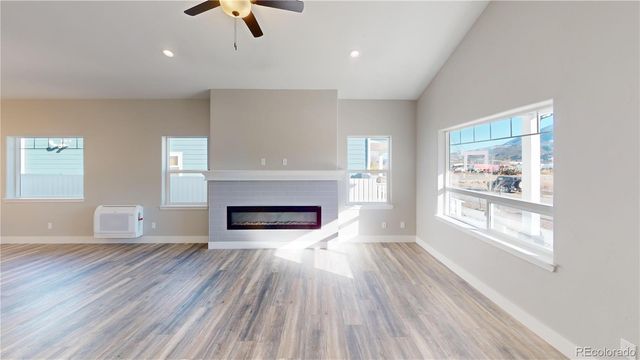 10512 County Road 128, Poncha Springs, CO 81201