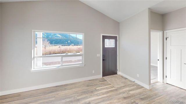 10512 County Road 128, Poncha Springs, CO 81201
