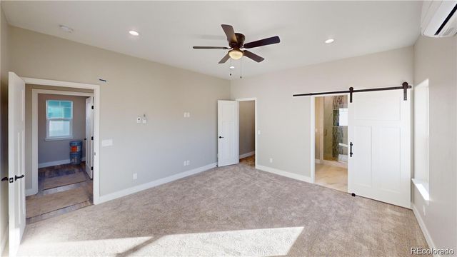 10512 County Road 128, Poncha Springs, CO 81201