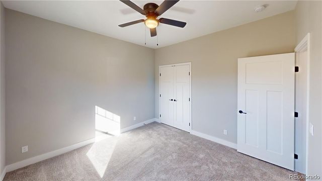 10512 County Road 128, Poncha Springs, CO 81201