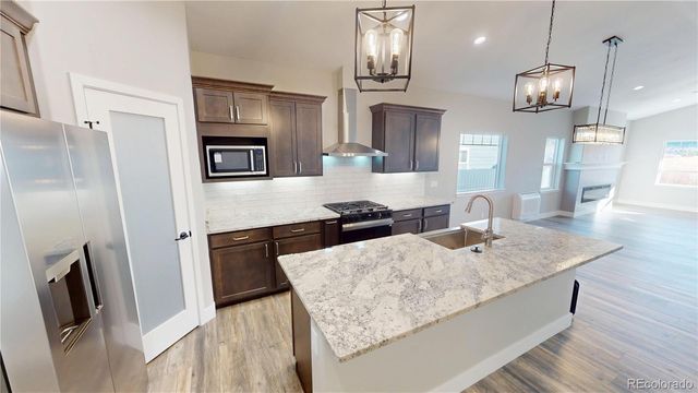 10512 County Road 128, Poncha Springs, CO 81201