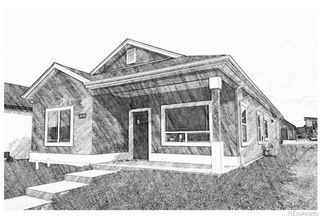 10512 County Road 128, Poncha Springs, CO 81201