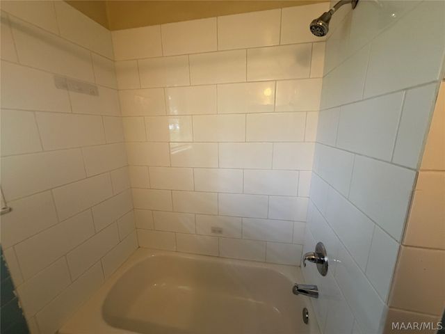 1843 SYLVAN Drive, Montgomery, AL 36106