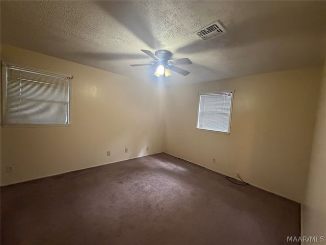 1843 SYLVAN Drive, Montgomery, AL 36106