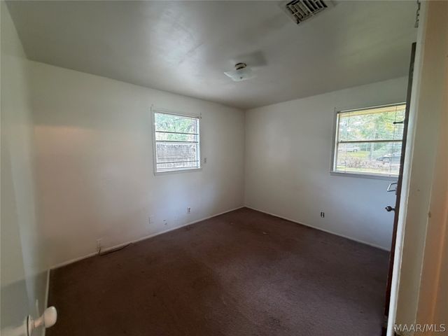 1843 SYLVAN Drive, Montgomery, AL 36106