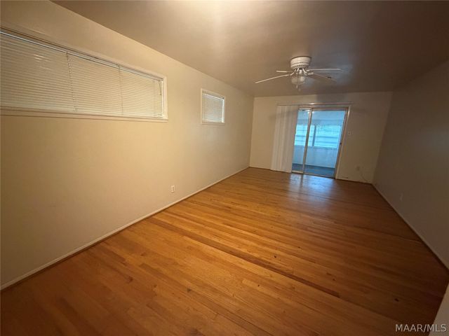 1843 SYLVAN Drive, Montgomery, AL 36106
