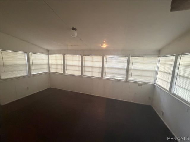 1843 SYLVAN Drive, Montgomery, AL 36106
