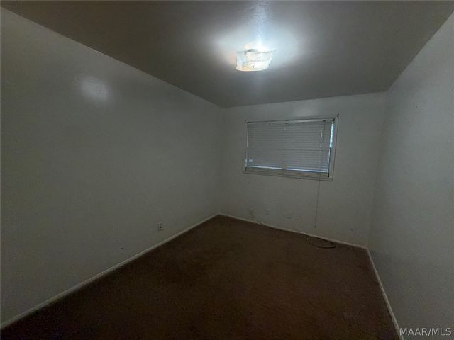 1843 SYLVAN Drive, Montgomery, AL 36106