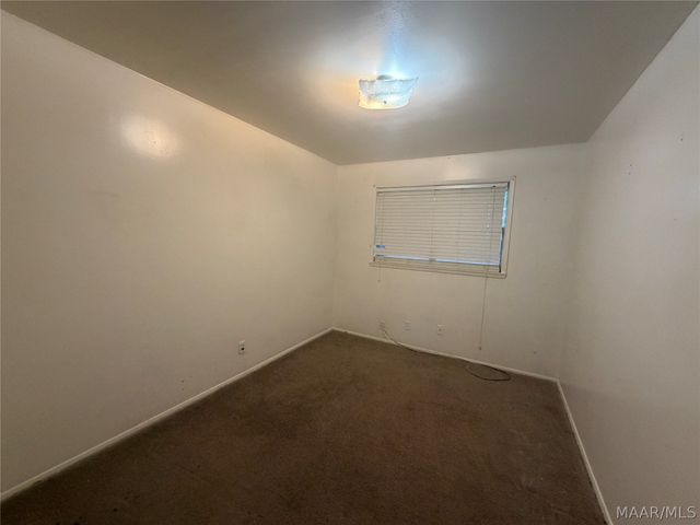 1843 SYLVAN Drive, Montgomery, AL 36106
