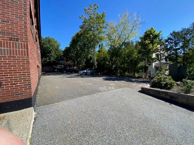 929 Main Street 2, Melrose, MA 02176