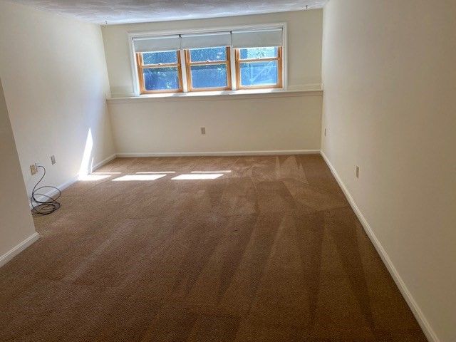 929 Main Street 2, Melrose, MA 02176
