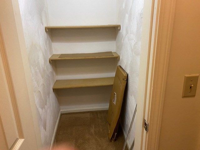 929 Main Street 2, Melrose, MA 02176