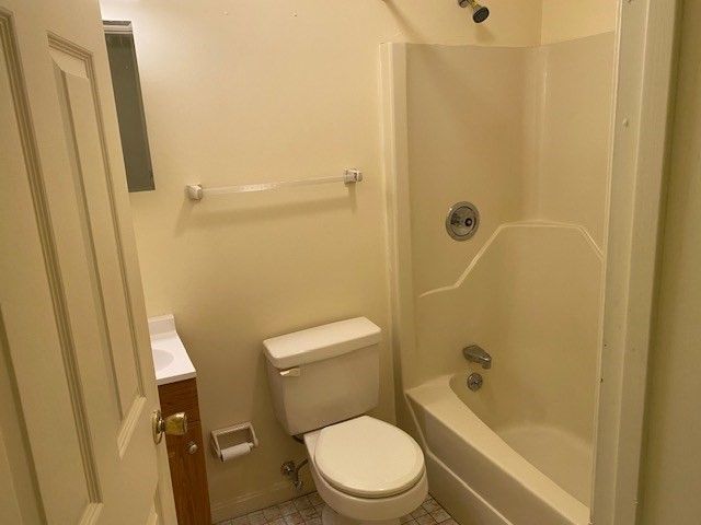 929 Main Street 2, Melrose, MA 02176