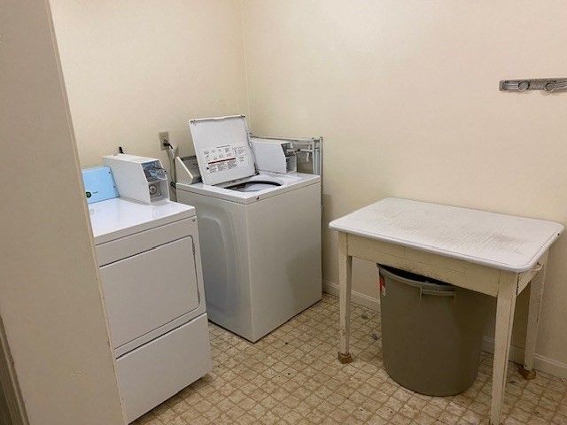 929 Main Street 2, Melrose, MA 02176
