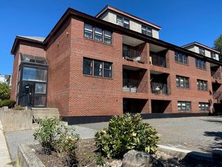 929 Main Street 2, Melrose, MA 02176