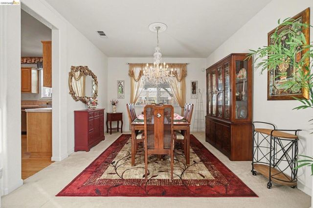 5407 Cherokee Way, Antioch, CA 94531