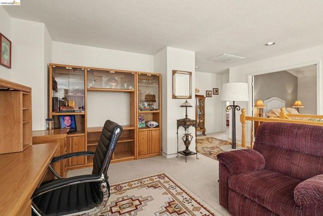 5407 Cherokee Way, Antioch, CA 94531