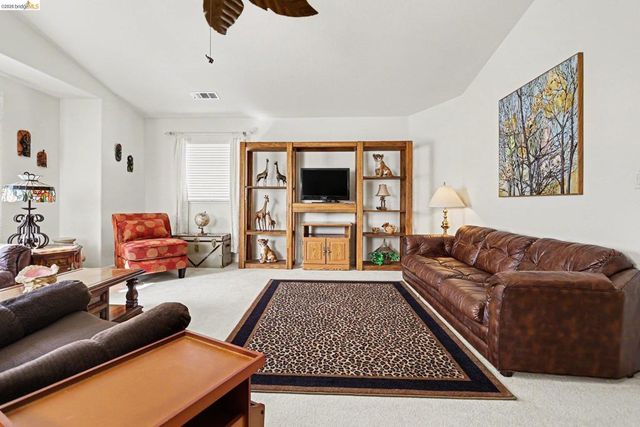 5407 Cherokee Way, Antioch, CA 94531