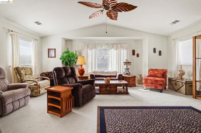 5407 Cherokee Way, Antioch, CA 94531