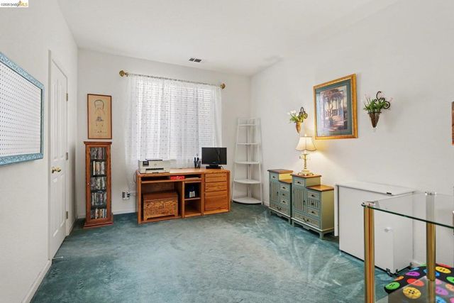 5407 Cherokee Way, Antioch, CA 94531