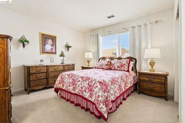 5407 Cherokee Way, Antioch, CA 94531